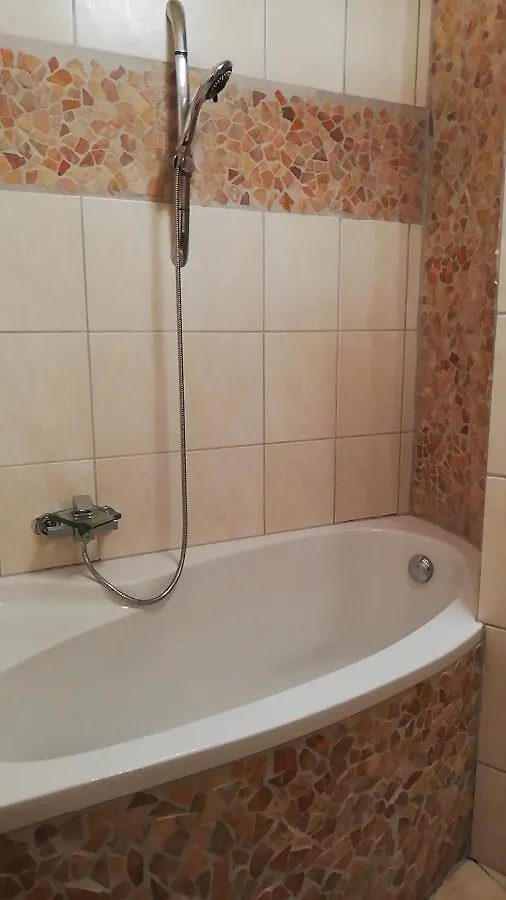 Greenleaf Walhalla-Apartment - Highspeed Wlan - Netflix - Suedbalkon Tegernheim Apartment