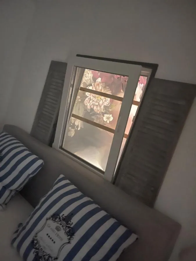 Greenleaf Walhalla-Apartment - Highspeed Wlan - Netflix - Suedbalkon Tegernheim 0*,  Germany