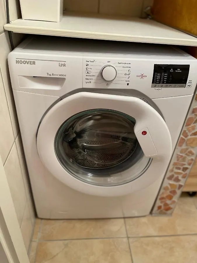 Apartment Greenleaf Walhalla-Apartment - Highspeed Wlan - Netflix - Suedbalkon Tegernheim